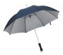 Parasol automatyczny,parasol reklamowy,parasol firmowy,parasole reklamowe